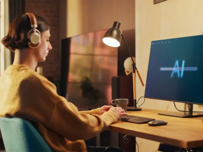 なぜ「どこでも仕事」から人は戻ってくるのか？デスクトップPC再評価の背景を考える