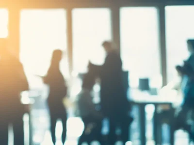 「働きたい国」ランキングから見える日本の立ち位置とは