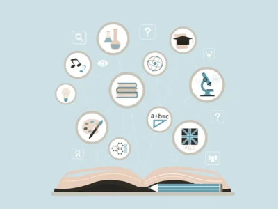 文理選択という教育が複雑な社会課題に対応できない理由