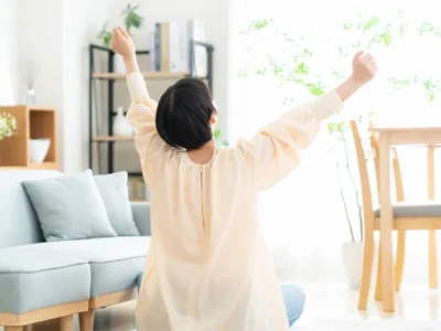 「おひとりさま」世帯4割時代に日本の市場はどこへ向かうのか