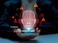 ディープフェイクと投資詐欺：技術の進歩がもたらした「見えない罠」