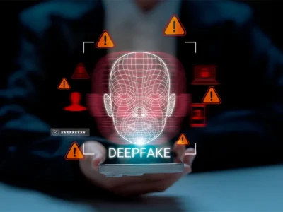 ディープフェイクと投資詐欺：技術の進歩がもたらした「見えない罠」