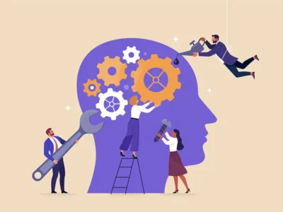 効率化の先で失われる思考力と、脳パフォーマンスという視点