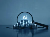 AI投資の成果が問われる年、企業と市場の新しい関係