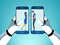 なぜ今、メタバース婚活が「内面重視の出会い」を実現するのか