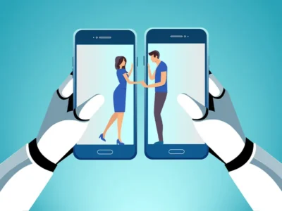 なぜ今、メタバース婚活が「内面重視の出会い」を実現するのか