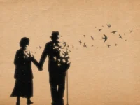 デス・リテラシーが教えてくれる「後悔しない生き方」