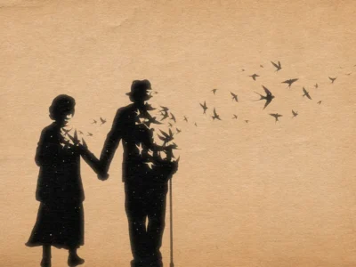 デス・リテラシーが教えてくれる「後悔しない生き方」