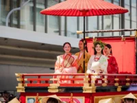 ジェンダー平等から考える「続く伝統」と「消える伝統」