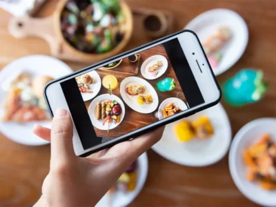 失敗したくない若者たち：タイパ至上主義が生んだ「うま確」現象