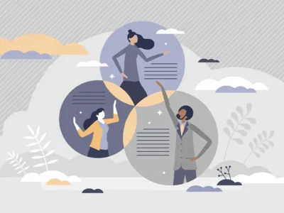 SNS疲れの先に待つ「深い繋がり」：孤独対策プラットフォームの台頭