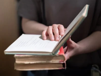 古典文学を「ビジネス教養」として読み直す：『平家物語』や『方丈記』が教える、変化の時代の処世術