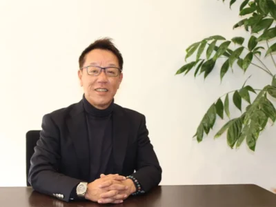 金融の不安を、計画と対話でほどいていく。ブロードマインドが描くAI時代のフィナンシャルパートナー像【東京都渋谷区】