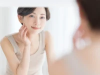 言葉が変わると顔つきが変わる？アファメーション美容の始め方