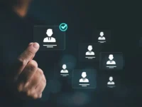 副業CxOが変えるベンチャーの常識：週末だけの経営参画がもたらす革新