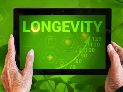 老化は避けられない？長寿科学が問い直す新しい前提