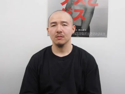 映画監督　奥田庸介（『クズとブスとゲス』）【OKWAVE アーカイブ｜2016年7月取材】　