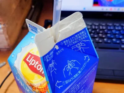 日常生活の工夫や気づきをワクワクに変えるある方法【東京都港区・練馬区】