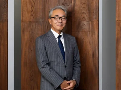 「人は財産」の理論を、実業の現場で証明する。株式会社アルマードが挑む卵殻膜研究と組織の進化【東京都中央区】