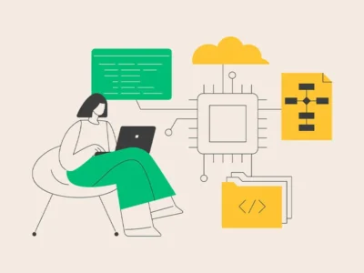 OSSが可視化した「個人の実力」という新しい資本の正体