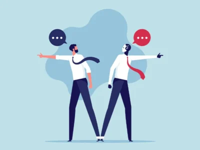 正解が簡単に手に入る時代に、なぜ人は「失敗」を求め始めたのか