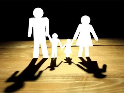 親ガチャ論争の裏側にある日本社会の構造的課題とは