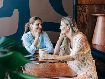 知識だけでは足りない時代に問われる、本当の「豊かさ」の正体