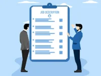 ジョブ型雇用が定着する時代に問われる「専門性」の新しい定義