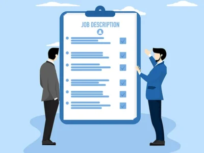 ジョブ型雇用が定着する時代に問われる「専門性」の新しい定義