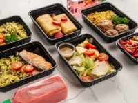 なぜ今、食品業界はGLP-1フレンドリーに注目するのか