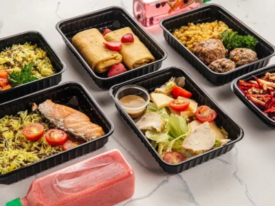 なぜ今、食品業界はGLP-1フレンドリーに注目するのか