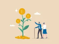 資産形成のゴール後に始まる、本当の人生設計とは