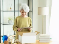 実家の片付けで親子関係を壊さないために知っておきたい考え方