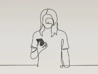 XからBlueskyへ、利用者の価値観はどう変わったのか