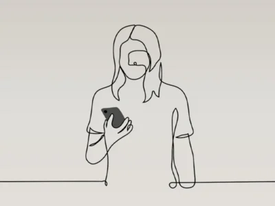 XからBlueskyへ、利用者の価値観はどう変わったのか