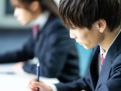 高校で学ぶ金融リテラシーの正体と親世代が向き合うべき課題