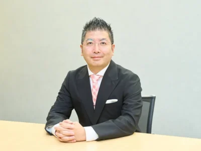 現場の誇りを次代へつなぐ。インフラ企業の持続成長を支える”もう一つの事業基盤【東京都豊島区】