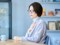 更年期は個人の問題ではない──1.9兆円損失が示す社会課題