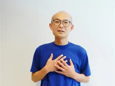 人の力を信じ、広島から世界へ。マツダの風土変革「ブループリント」の挑戦【広島県府中町】