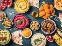 世界の宗教食に学ぶ、ヴィーガン文化が再評価される理由