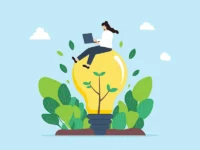 2026年の分岐点：労働者の56%が直面する「スキル再定義」の正体