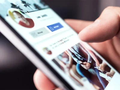 SNSに残る過去が人生を左右する時代：デジタル・フォレンジックの現実