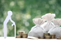 退職金課税はどう変わる？勤続20年の壁と私たちの選択