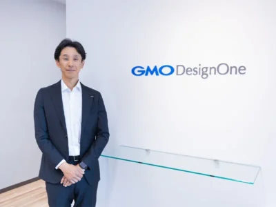 中小店舗の“集客の重荷”を引き受ける。GMO TECHホールディングスが描くAI時代の地域経済インフラ【東京都新宿区】