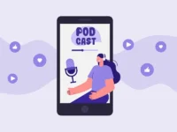 放送をアーカイブ化する価値：ポッドキャストが可能にする継続的エンゲージメント