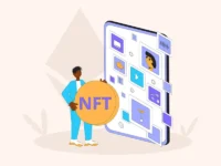 NFTブーム後の真実：投機を越えて社会インフラへ進化する理由
