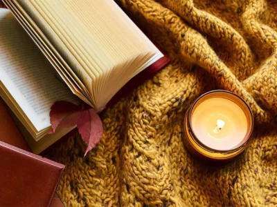 世界幸福度上位国に共通する「ヒュッゲ」という心地よさの設計思想