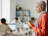 信仰・ビジネス・家族：タブー視される「価値観の相違」を解き明かす