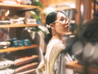 停滞と物価上昇が同時進行する時代に企業が再定義すべき価値とは何か