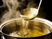 欧米の常識を覆した日本発の味覚：なぜ「旨味」は世界共通語になったのか